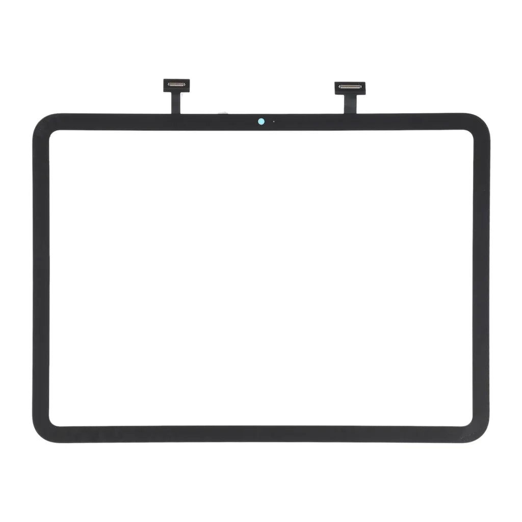 10.9 Touch Panel For Ipad 10Th Gen 2022 - Apple A2757 / A2777