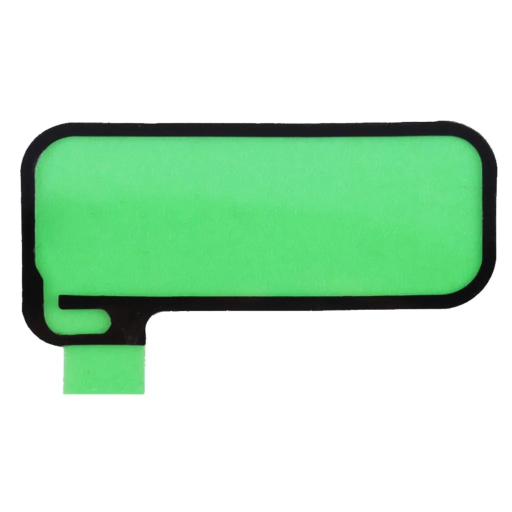 10-Pack Adhesive Camera Lens Covers For Galaxy Note 8-1915197931254845441
