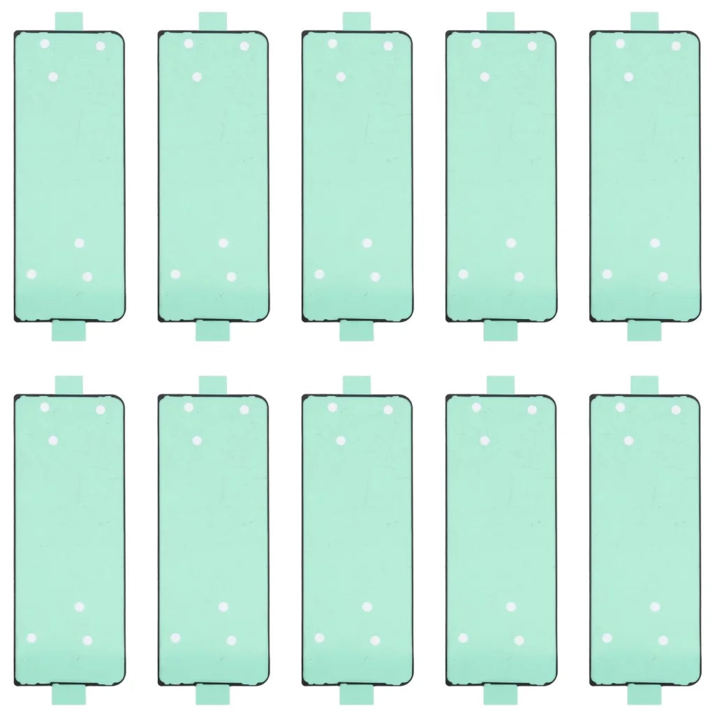 10-Pack Adhesive For Samsung Galaxy Z Fold3 5G Front Housing-1915197830729961472