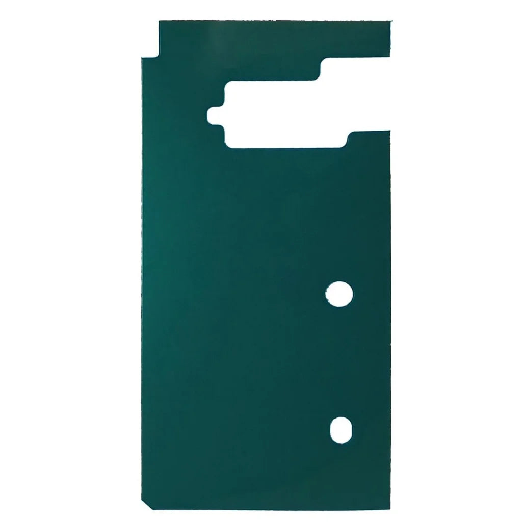10-Pack Adhesive Stickers For Galaxy J7 V / Perx / J727V / J727P Lcd Digitizer