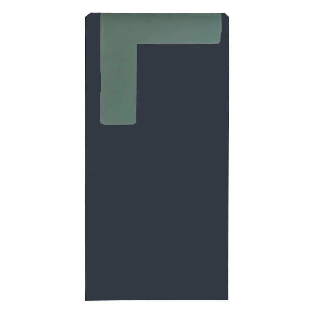 10-Pack Adhesive Stickers For Samsung Galaxy A8 2018 Lcd Digitizer