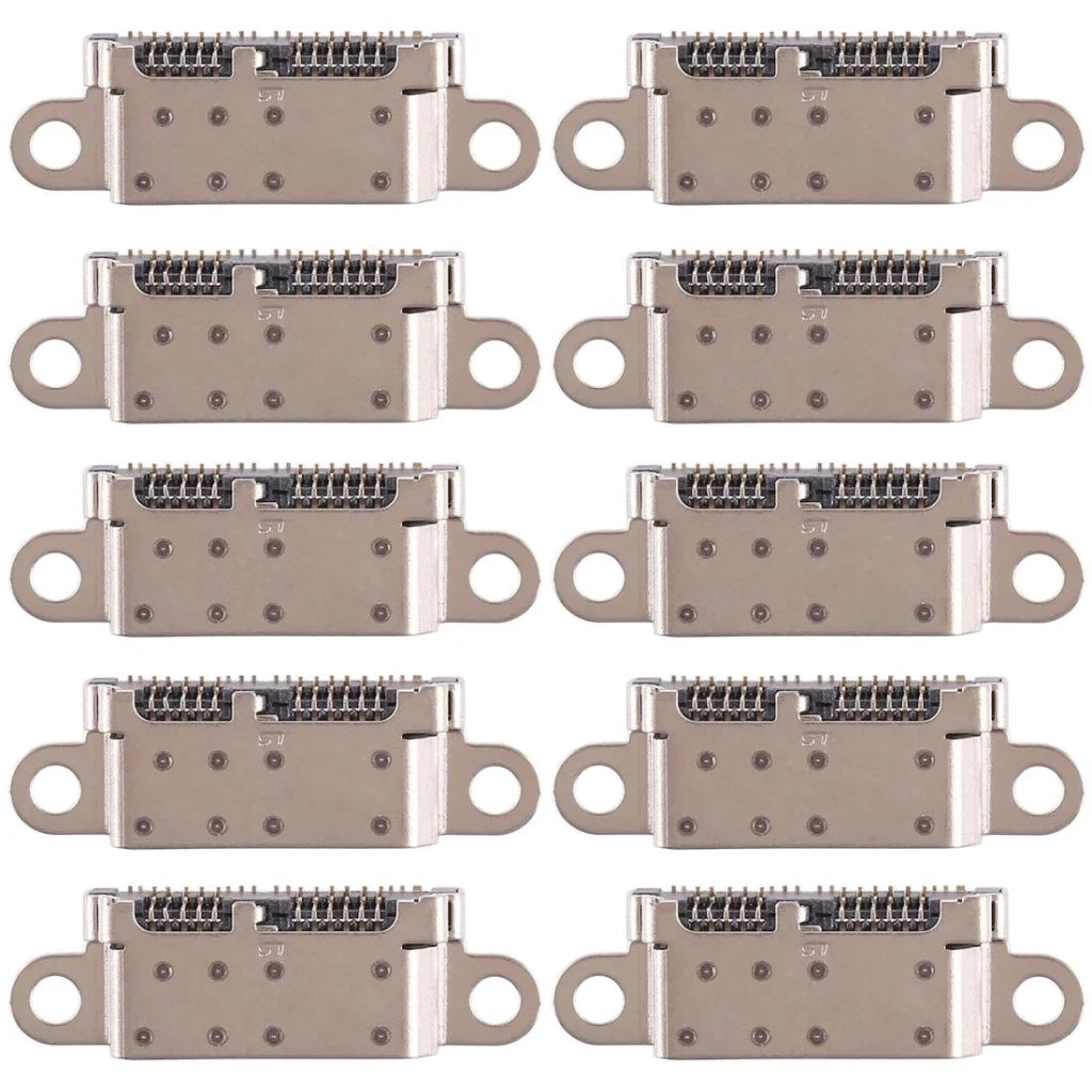 10-Pack Charging Port Connector For Samsung Galaxy Note Pro 12.2-1915197502479536128