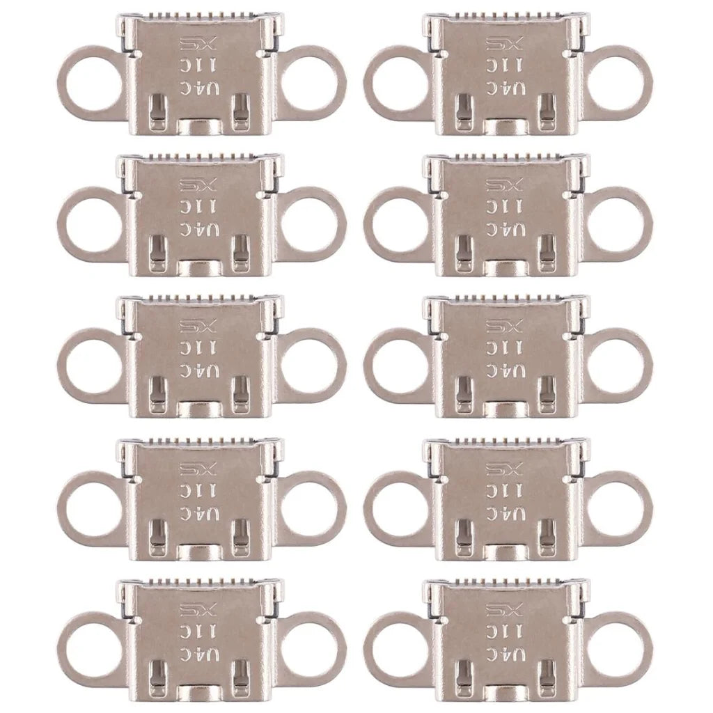 10-Pack Charging Port For Samsung Galaxy Note Edge N915-1915198065082503168