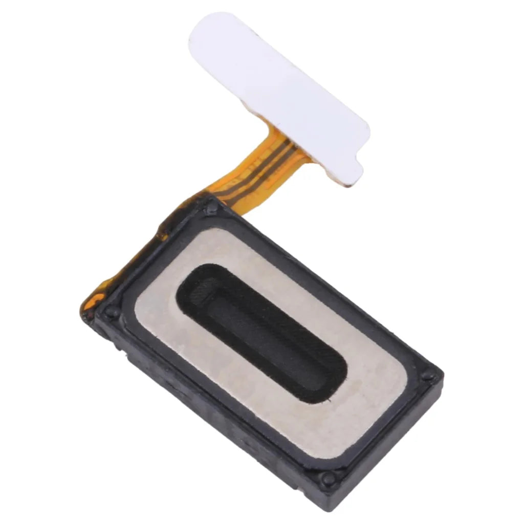 10-Pack Earpiece Speaker For Samsung Galaxy A42 5G