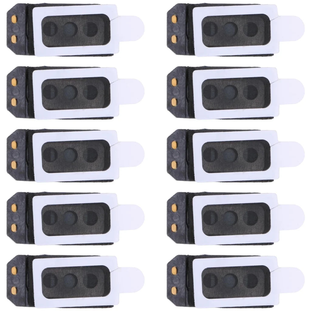 10-Pack Earpiece Speaker For Samsung M51 Galaxy - Sm-M515-1915197901596921856