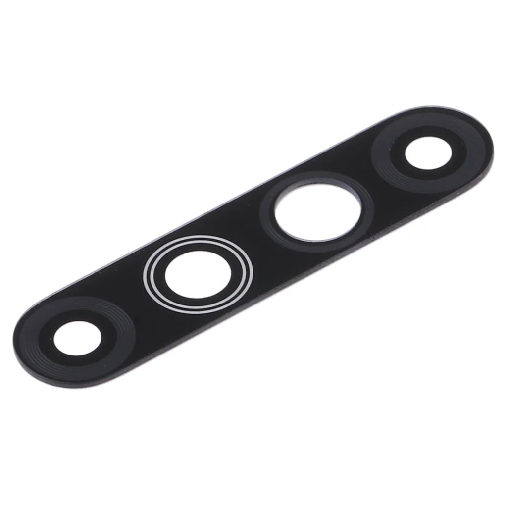 10-Piece Infinix Hot 8 Back Camera Lens Set