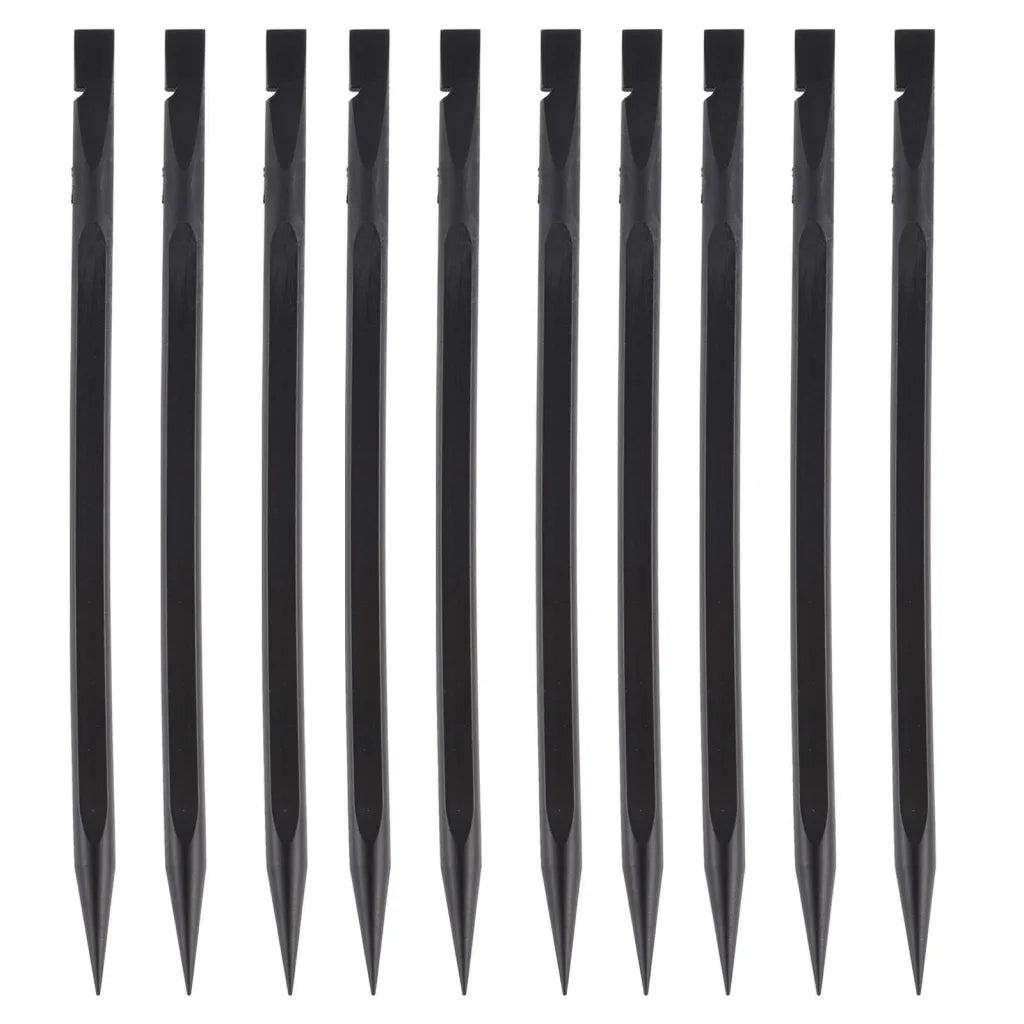 10-Piece Professional Anti-Static Spudger Set-1915197717265649664