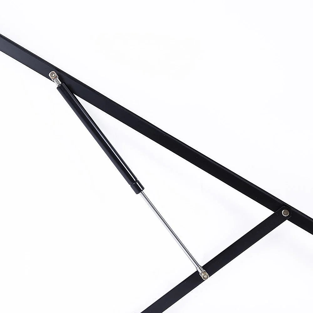 150cm Pneumatic Sofa Bed Lift Up Mechanism Kit - Furniture