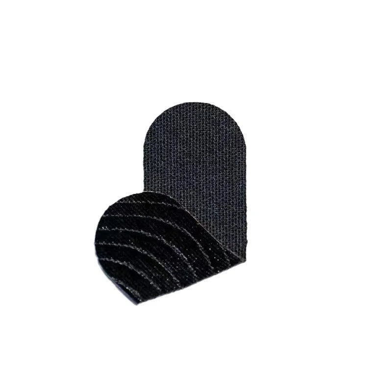 2-piece Premium Sleep Stop Snoring Strips - 30 pieces