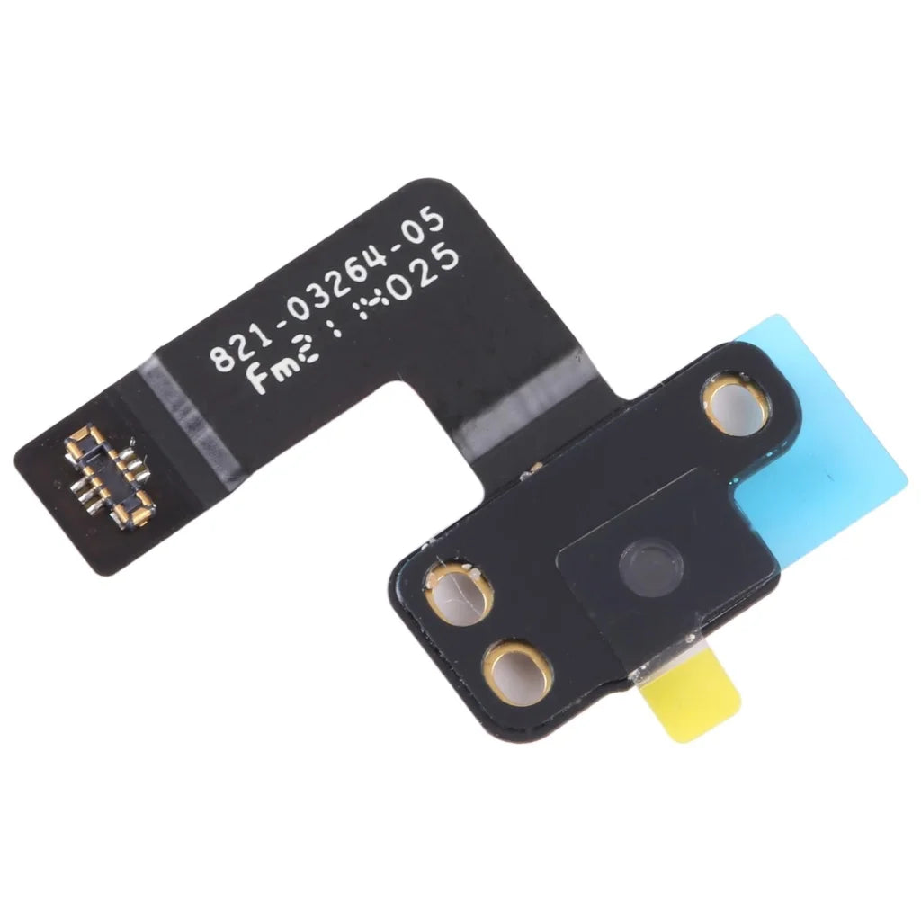 2021 Ipad Mini 6 Wifi Microphone Flex Cable