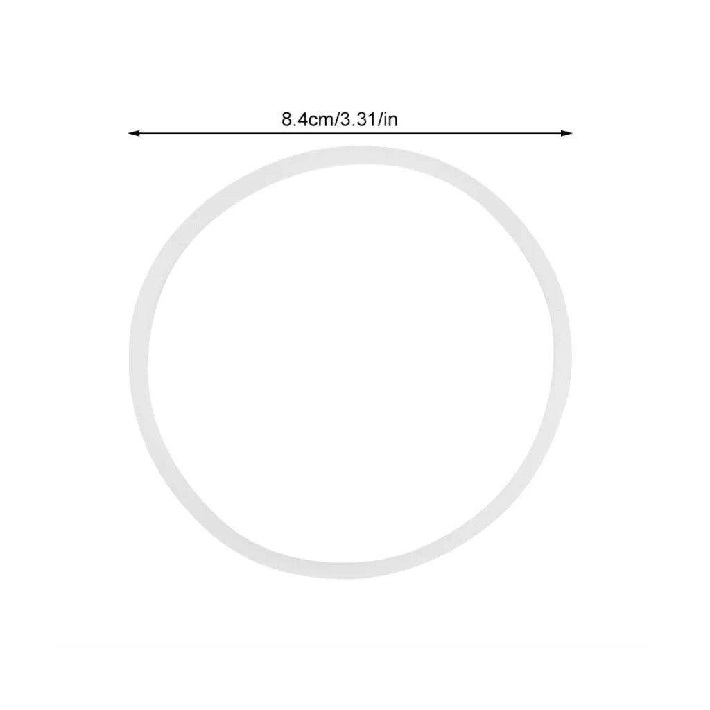 Set Of Two For Magic Bullet