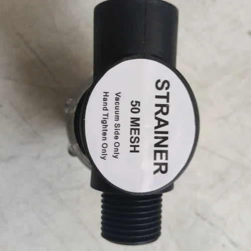 3 G/m RV Supreme 12v Water Pump for Caravan Motorhome