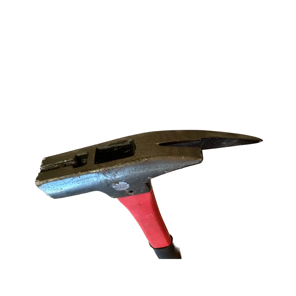 33cm Latthammer Framing Hammer Hand Tool - Home & Garden >