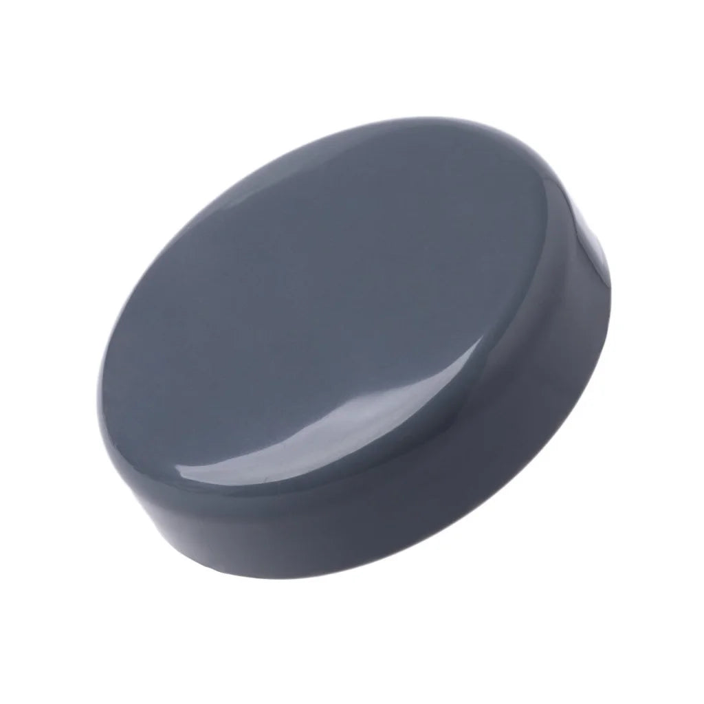 3x For Nutribullet Stay Fresh Seal Resealable Lids Suit