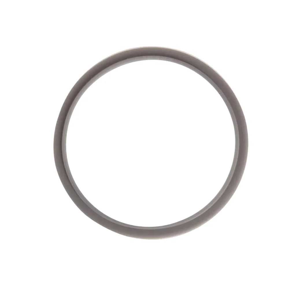 4x For Nutribullet Grey Gasket Seal Ring - For New 600W