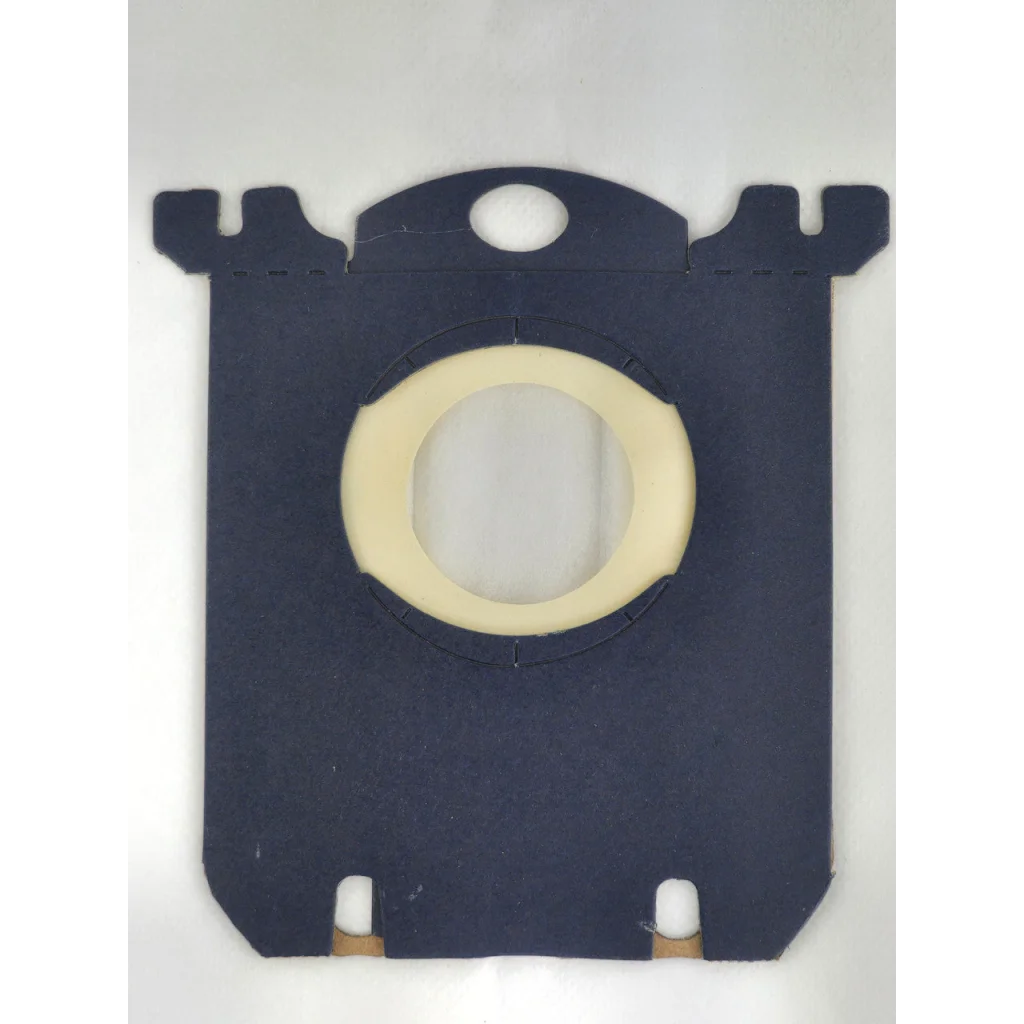 5 x S type Vacuum Bags for Electrolux Volta AEG Philips