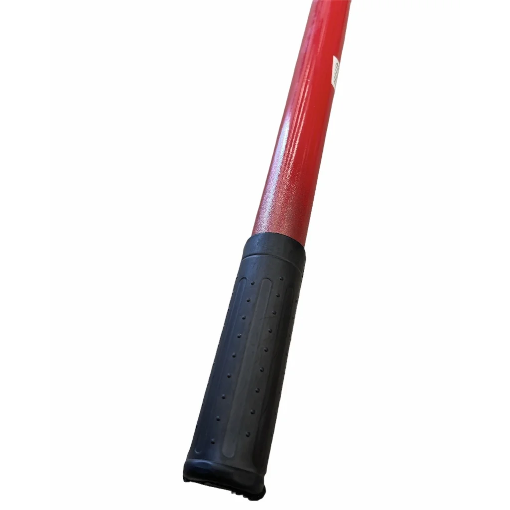 55cm Sickle Farming Reaping Hook Gardening Grass Long