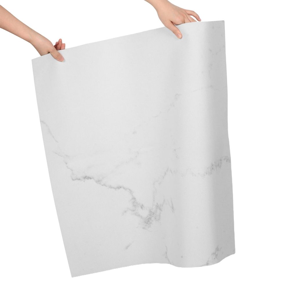 Non- Beige Dryer Top with Quick-Dry, Dust Absorption, and