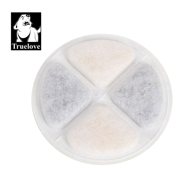 Automatic Water Dispenser - WD T1