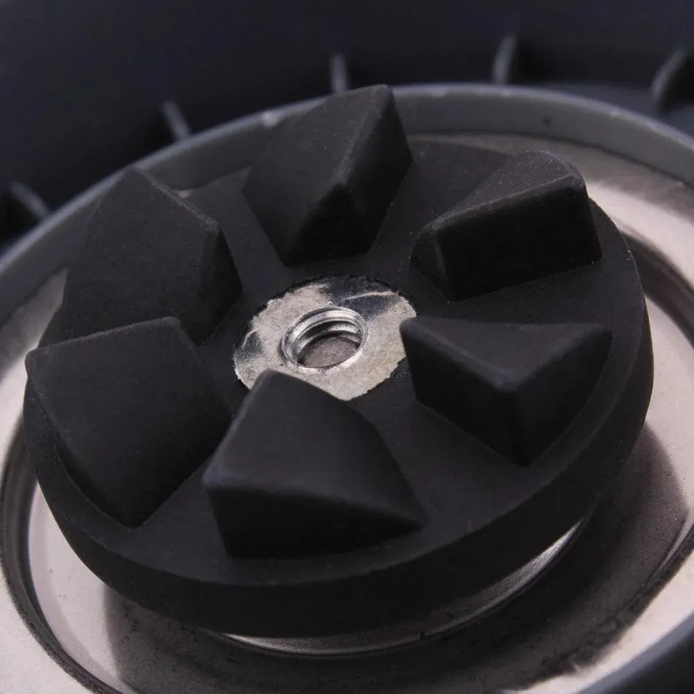 Nutribullet Extractor Cross Blade 900W Set of 2 - New Design