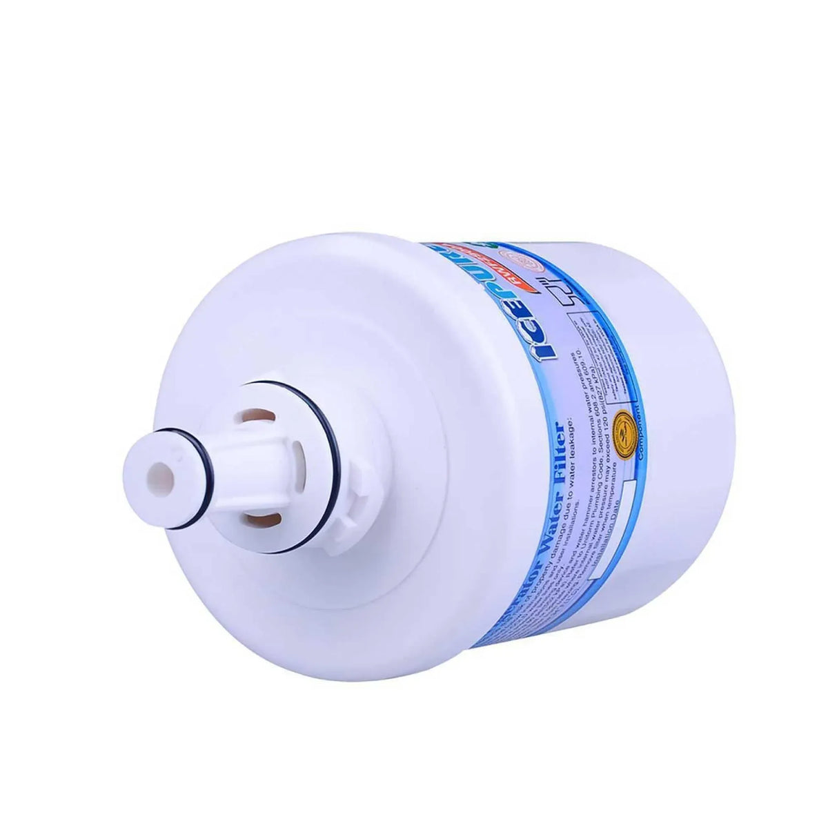 Fridge Water Filter RWF2900A RFC2900A 2 Steps for RFC1100A Icepure