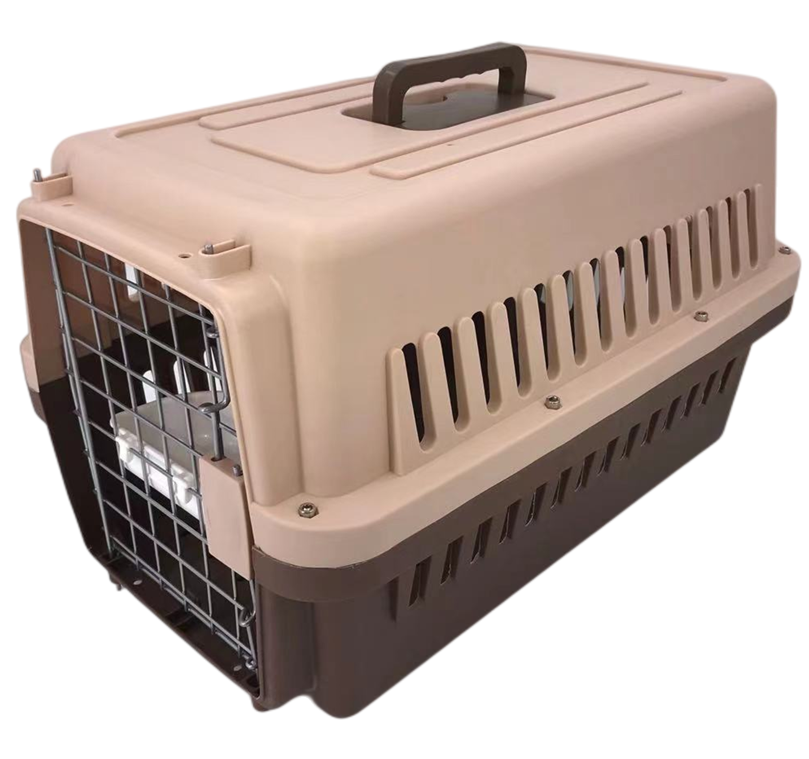 Medium dog cage pets at home best sale