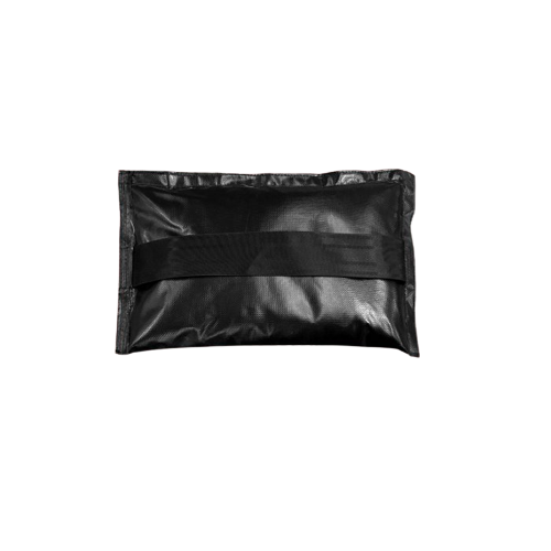 Show Shot Bags Weight Bag Sand Bag 10kg