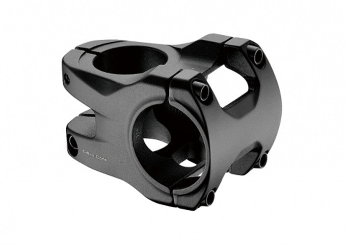 MTB Mountain Bike Stem Satori URSA AICR 31.8mm Universal Cable