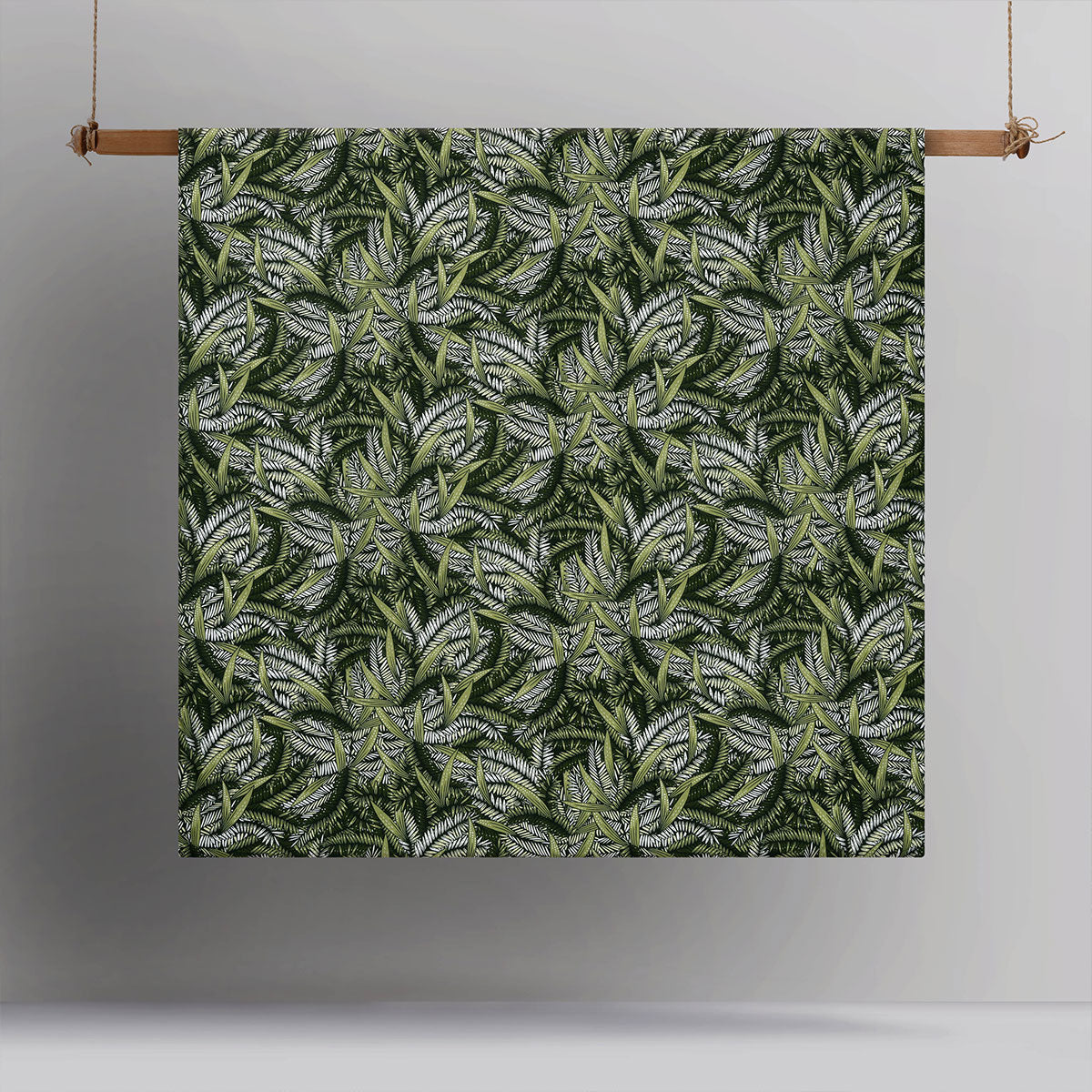 Quilt Cover Set King Accessorize Styx Washed Cotton Printed