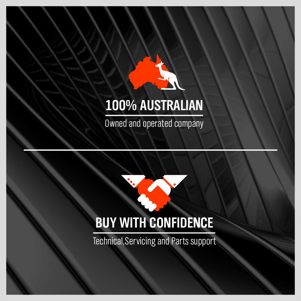 Adjustable Wrench Set 4Pc Heavy Duty Shifter Spanner Wide Open Jaw 6"/8"/10"/12"