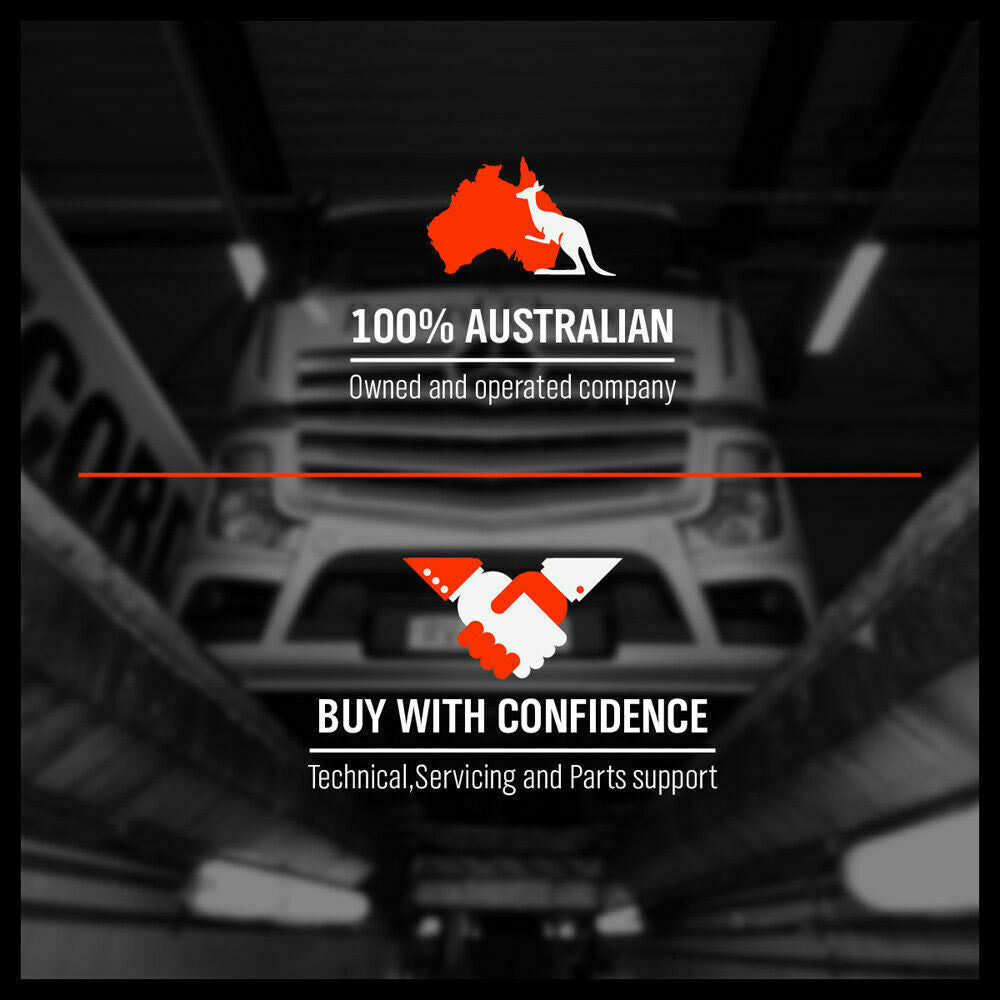 Jig Saw Blades Set 25Pc T-shank Wood Plastic Metal Sheet Cutting BIM HSS HCS