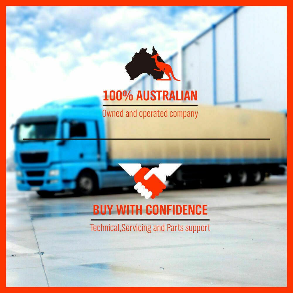 Heavy Duty Socket Wrench Set 27Pc 3/4" Drive Metric Imperial Extension Case