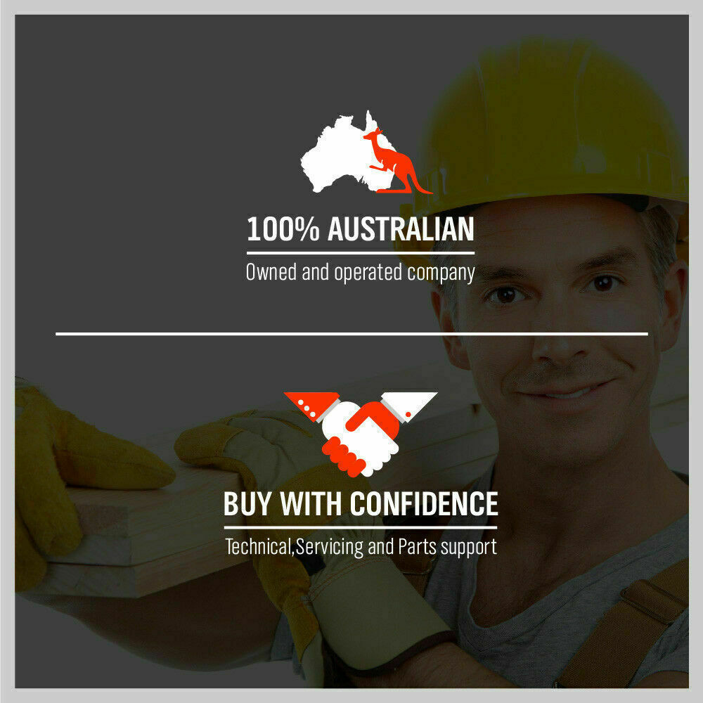 Right Angle Clamp Quick 90° Corner Vise Woodworking Welding Holder