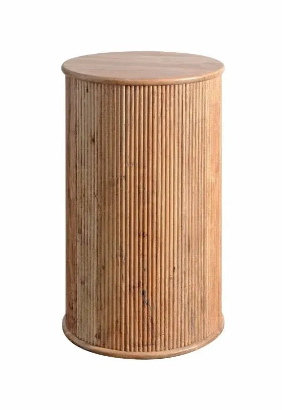 Barcelona Side Table 65cm