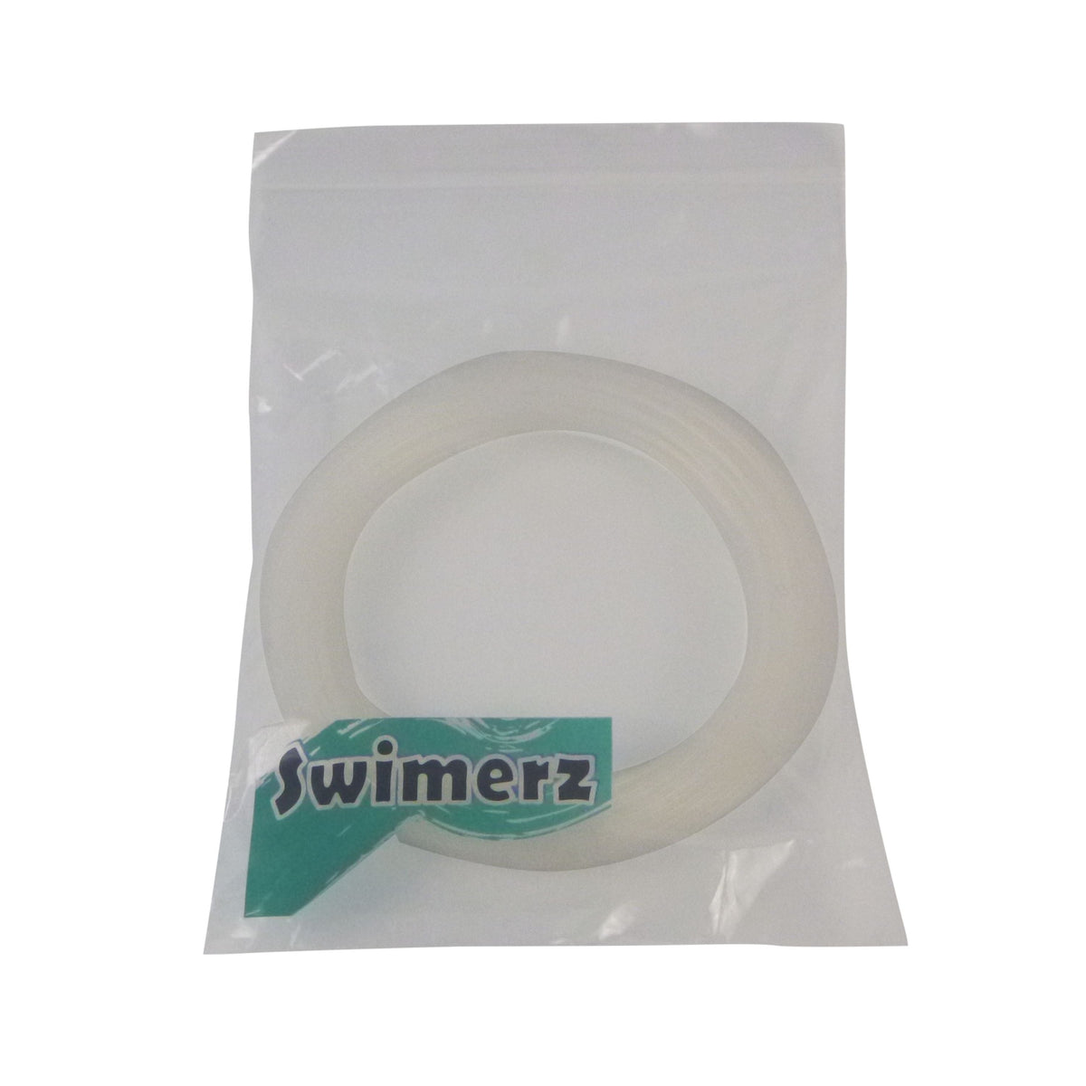 Swimerz Super Strong Mono Leader, 120lb, 40 mtrs