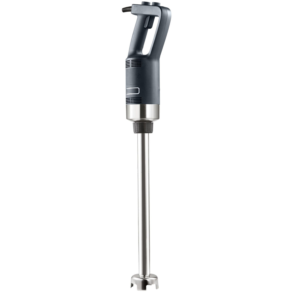 VEVOR Professional Stick Blender, 500W Powerful Handheld Mixer, Adjustable Speed with Stainless Steel Blade, Versatile Hand Mixer for Soups, Smoothies, Purees, and Baby Food