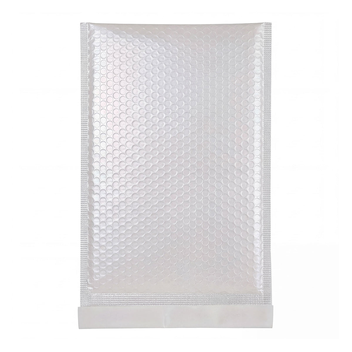 Bubble Mailer-Pearl-360x480 100pcs/roll