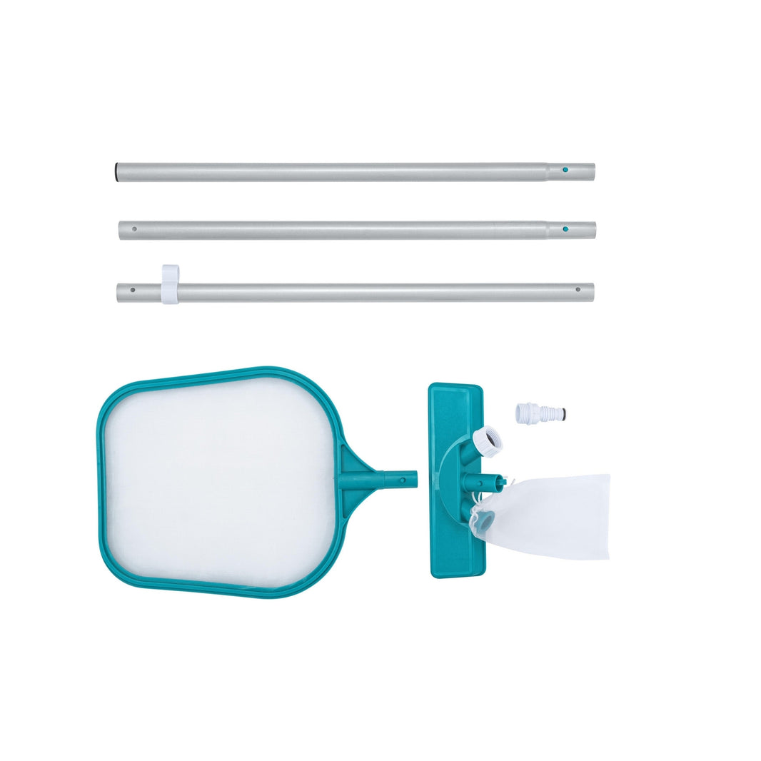 Bestway AquaClear Pool Maintenance Kit