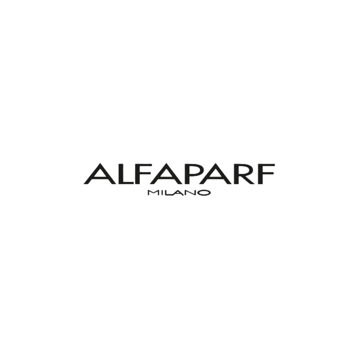 Alfaparf Milano 500ml Semi di Lino Smooth Smoothing Mask