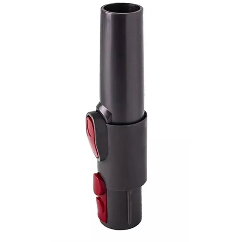 Adapter converter dyson with vacuum cleaners appliances
