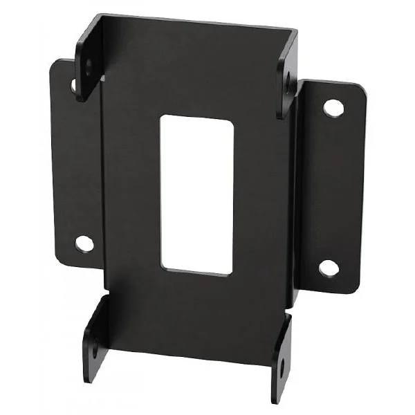 ADB-RUJ Post to Rail Joiner - Tools