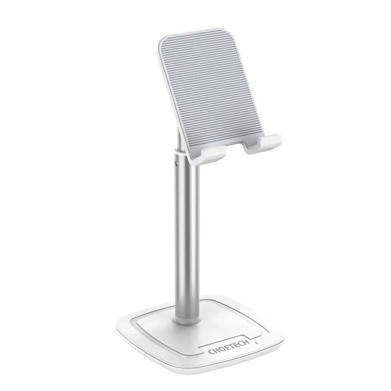Adjustable Phone Desk Holder H035