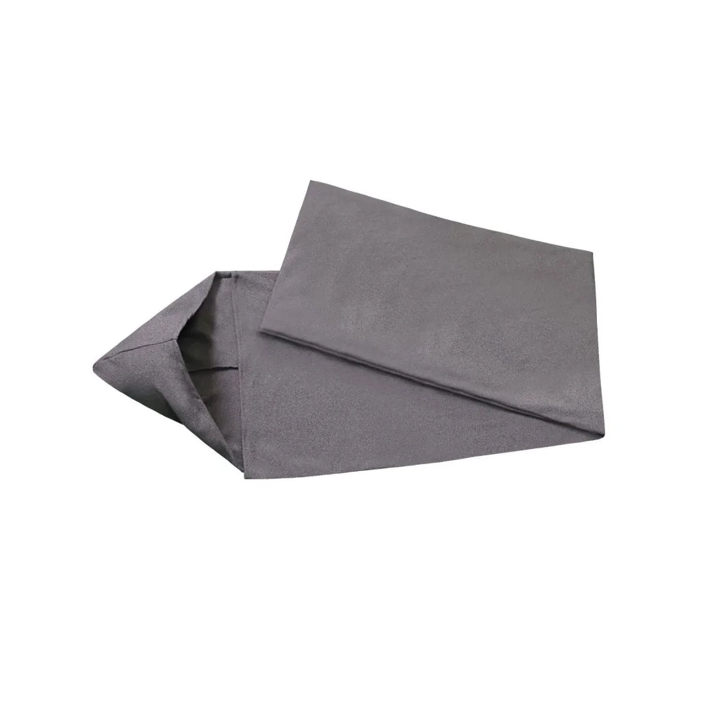 Adult Mdel 185*50cm Full-Body Stretchable Sleep Sack