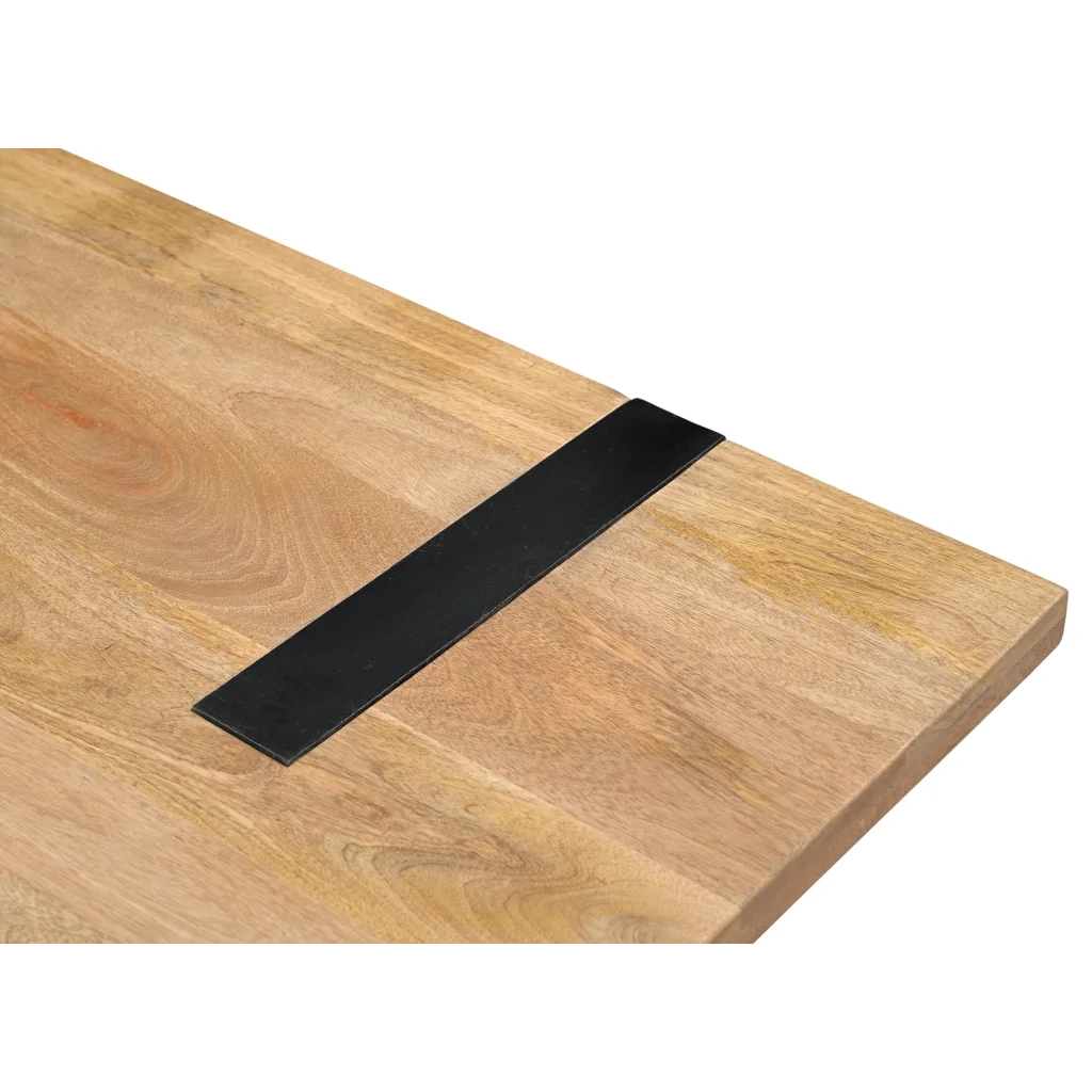 ALPINE COFFEE TABLE - Furniture > Living Room > Coffee