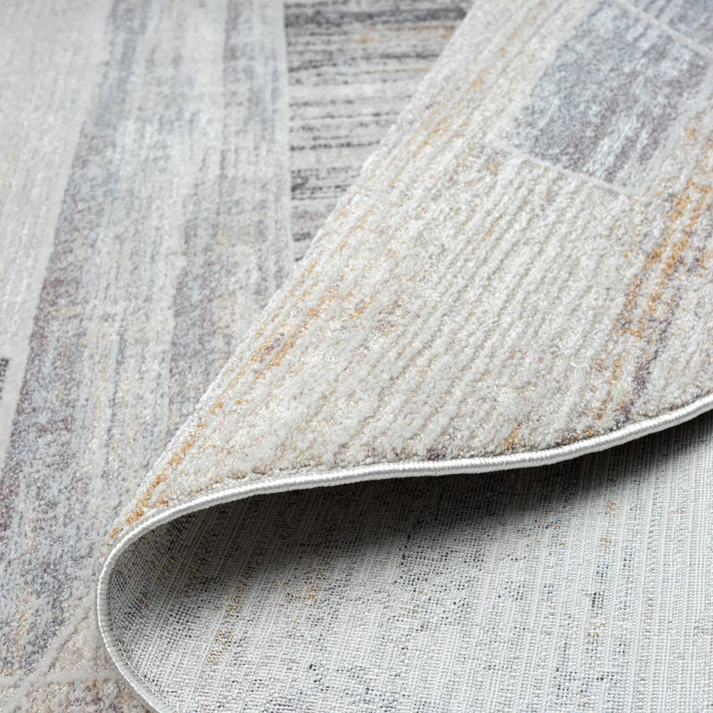 Amore Premium Rug - Multi - 160x230