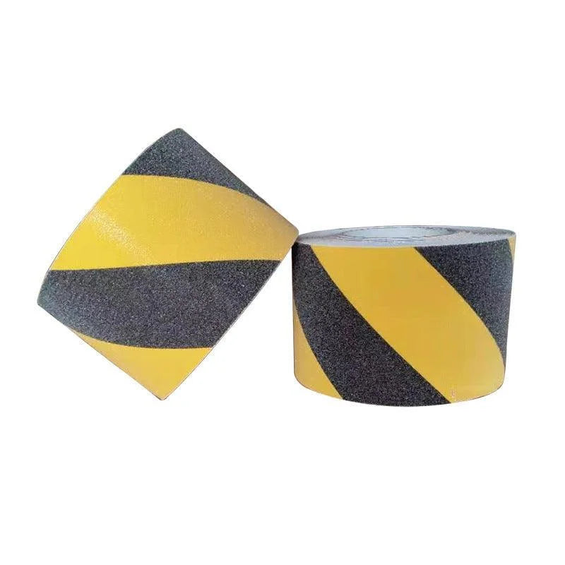 Anti Slip Tape High Grip Adhesive For Flooring Stair Tread
