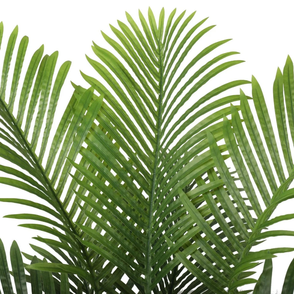 Artificial Areca Palm Tree Premium Real