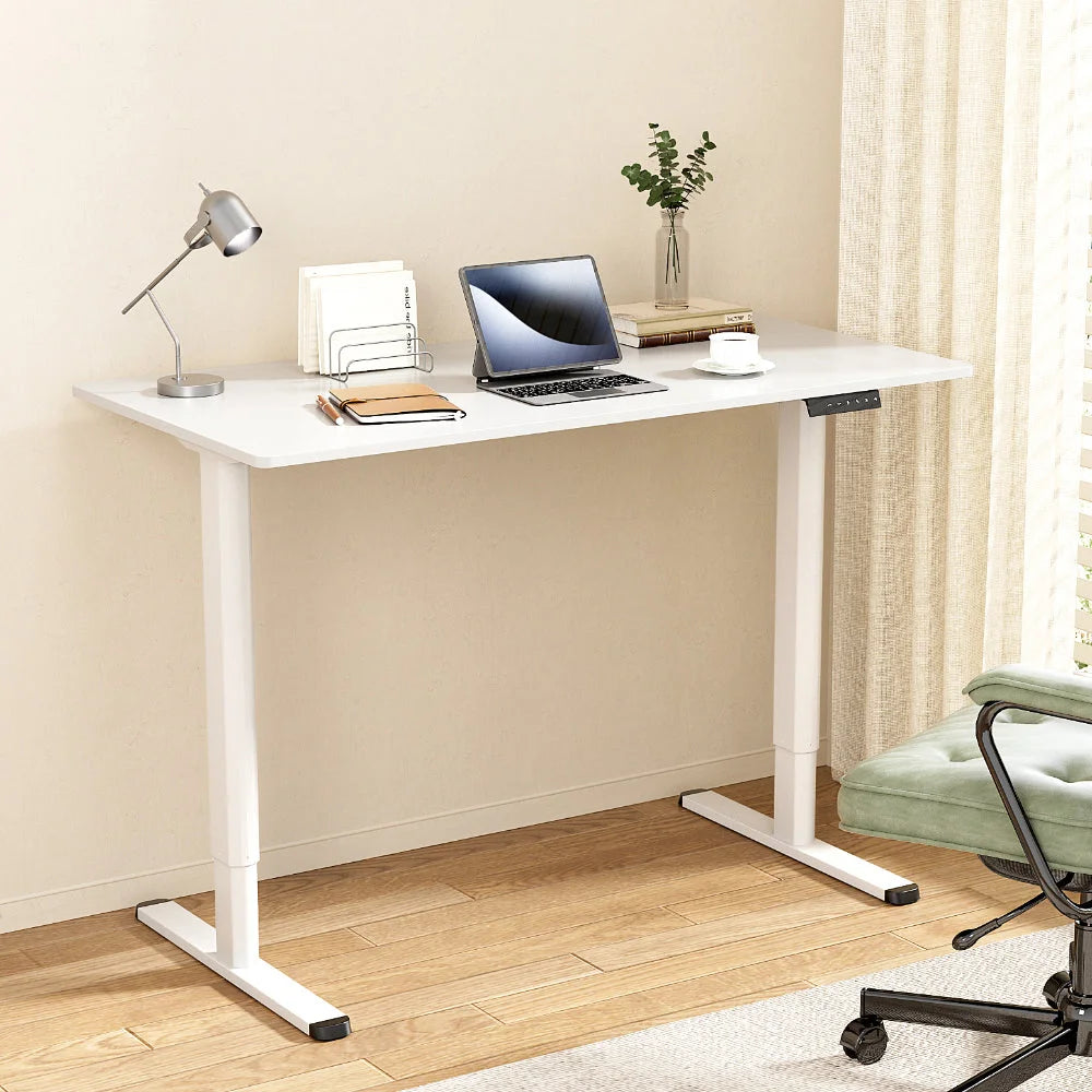 Electric Standing Desk Sit Stand Desks