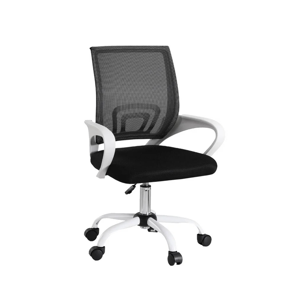 Artiss Office Chair Mesh Computer Gaming Desk Chairs Work