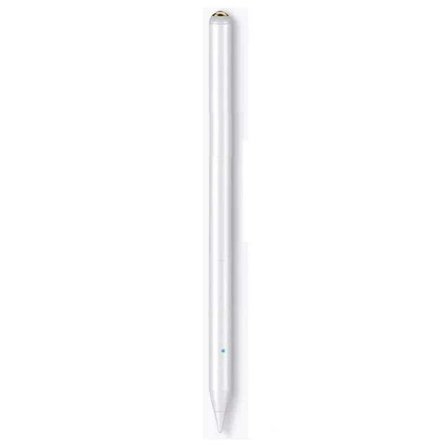 Automatic Capacitive Stylus Pen HG04 for iPad